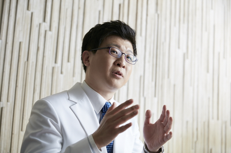 5fe1e409962f105d2802ad26000a0021_1761807861_1099.jpg 5fe1e409962f105d2802ad26000a0021_1761807861_1099.jpg